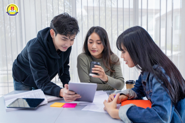 dieu-kien-hoc-van-bang-2-(1)