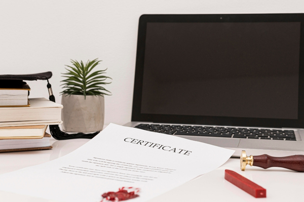 Thực trạng và rào cản trong việc nâng cao trình độ của người đi làm