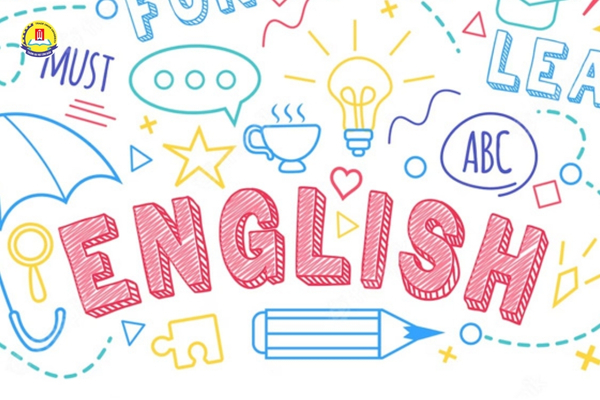 ky-vong-vao-tieng-anh-1