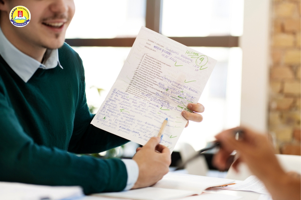 dieu-kien-hoc-van-bang-2-(2)