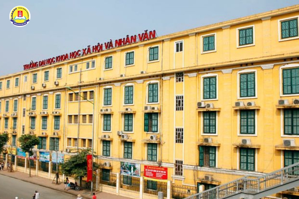 truong-dai-hoc-khoa-hoc-xa-hoi-va-nhan-van
