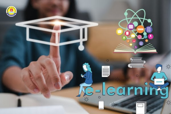 hoc-online-lay-bang-dai-hoc-thu-2