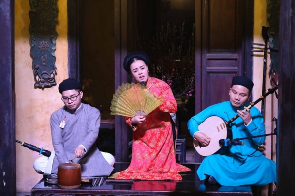 nganh-viet-nam-hoc-gop-phan-phat-trien-cong-nghiep-van-hoa