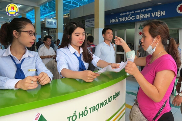 nhieu-co-hoi-nghe-nghiep