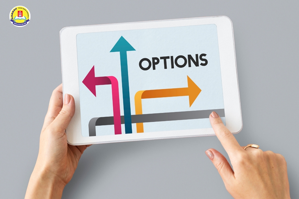 quy-dinh-cho-phep-lien-thong-trai-nganh-tu-trung-cap-cao-dang-len-dai-hoc