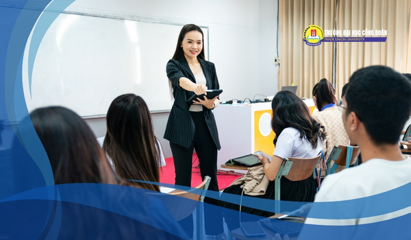 Featured image for: Liên thông Trung cấp lên Đại học 2025: Lộ trình, Điều kiện & Mất bao lâu?