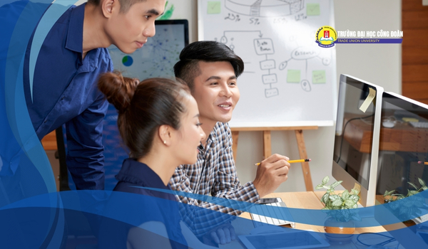 Featured image for: Liên thông trái ngành 2025: Toàn bộ Quy định, Điều kiện & Lộ trình