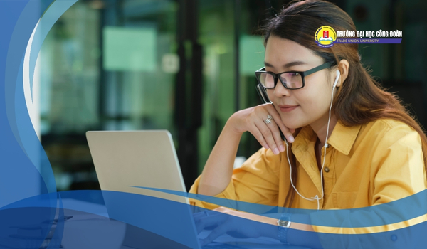 Featured image for: Liên thông Đại học Online: Lộ trình Nâng tầm Sự nghiệp