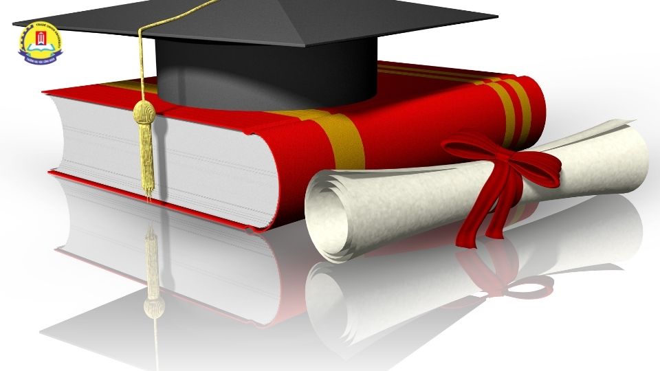 Những quy định chung về điều kiện học Văn bằng 2 năm 2025