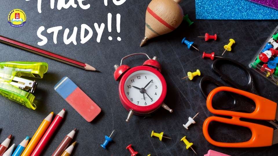 Bối cảnh và Khái niệm Văn bằng 2