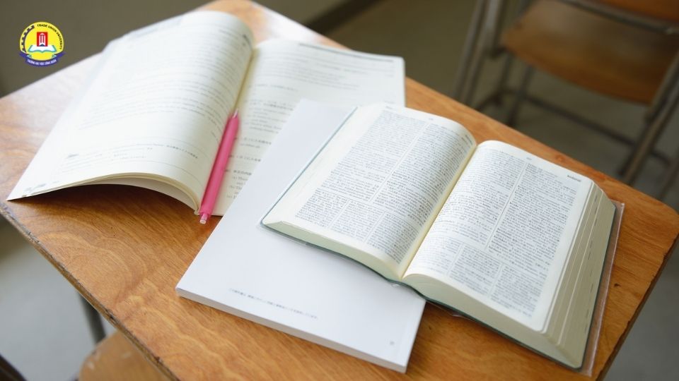 Học Liên thông Trung cấp lên Đại học mất bao lâu?