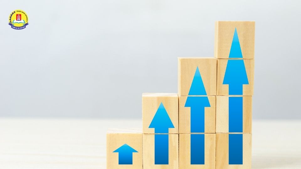 Lợi ích của việc học liên thông trung cấp lên đại học