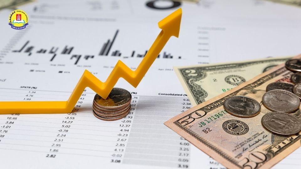 Nên học Luật hay Luật Kinh tế để có thu nhập tốt hơn?