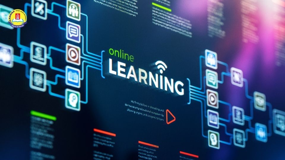 Nên học ngành Luật ở đâu?