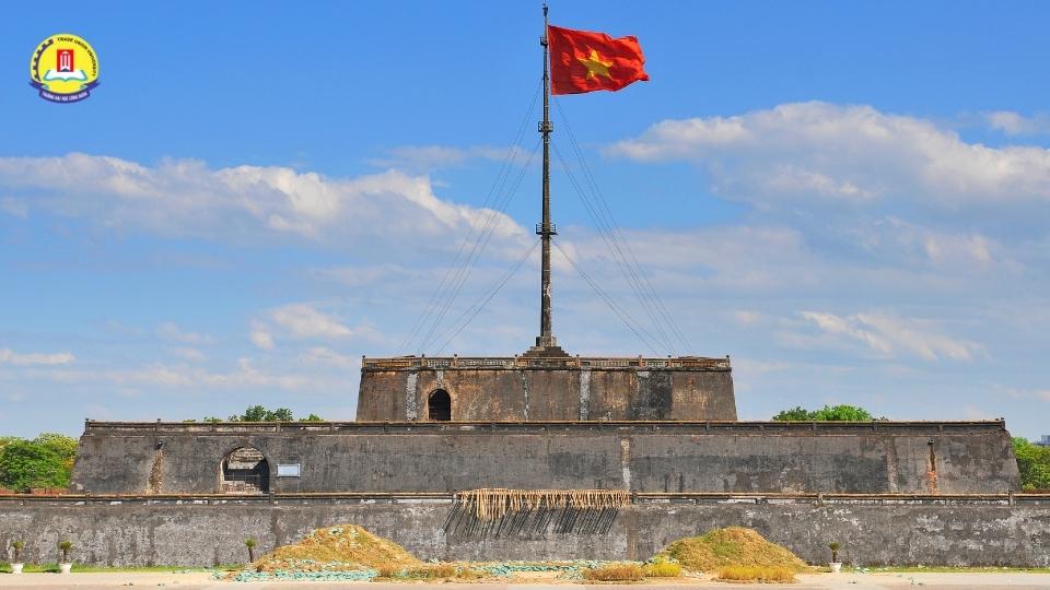 Ngành Việt Nam học học trường nào