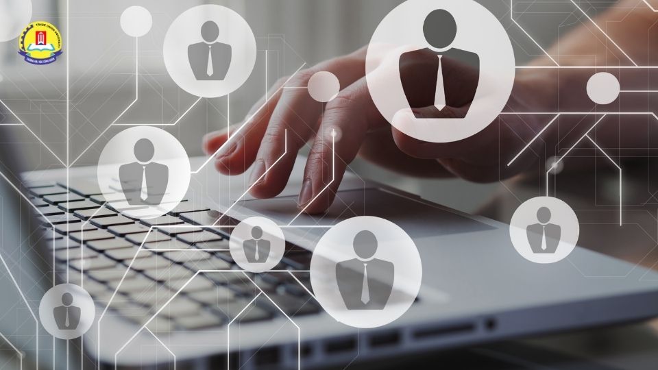 Các yếu tố cần cân nhắc khi chọn trường