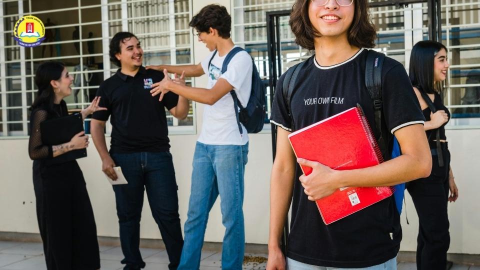 Điều kiện và đối tượng tham gia văn bằng 2 công tác xã hội