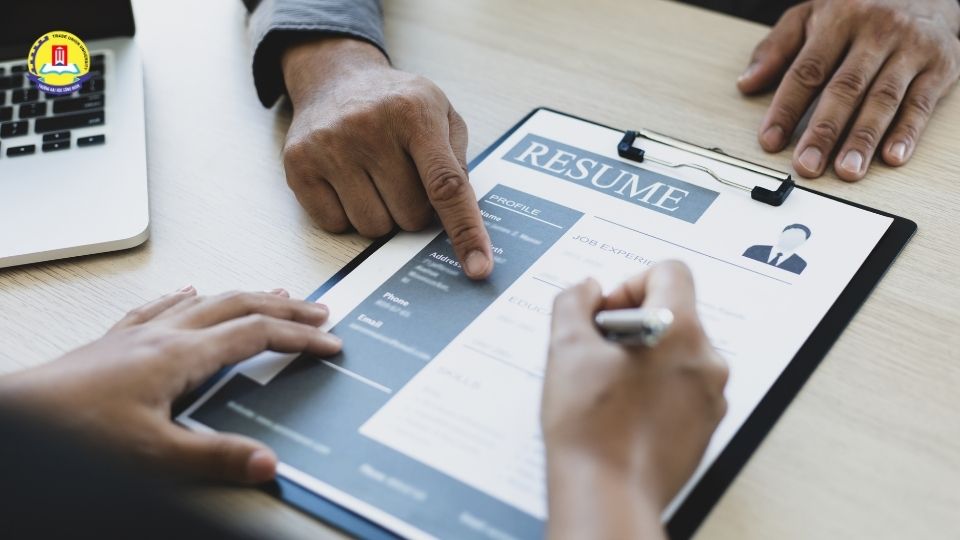 Cơ hội nghề nghiệp rộng mở cho người học văn bằng 2 ngành công tác xã hội