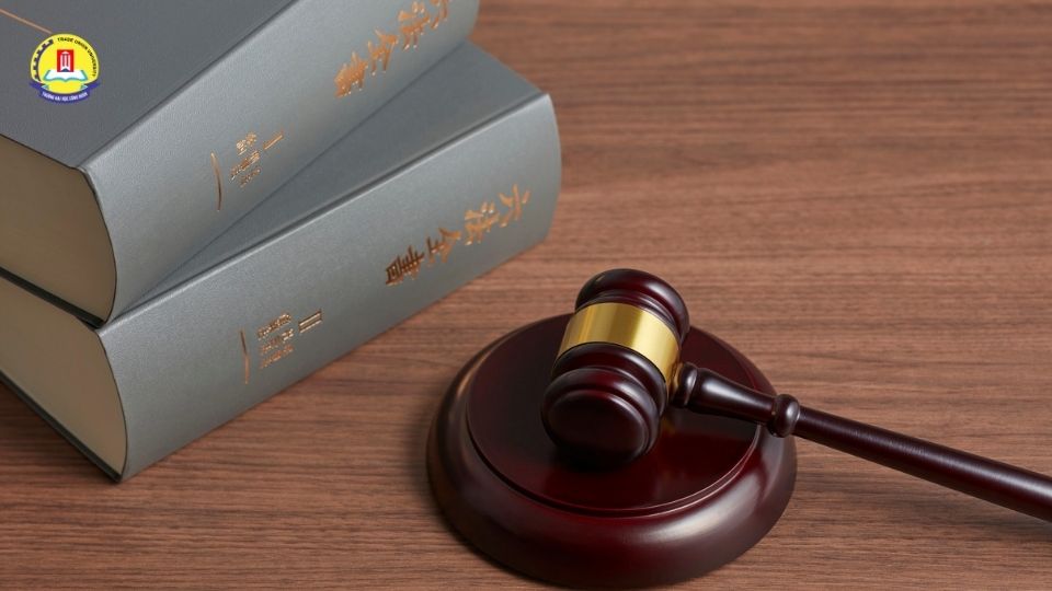 Xu hướng phát triển của các chuyên ngành luật trong tương lai