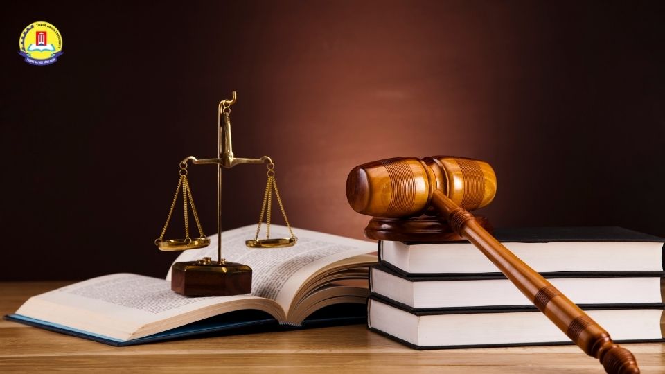 Các chuyên ngành luật phổ biến hiện nay