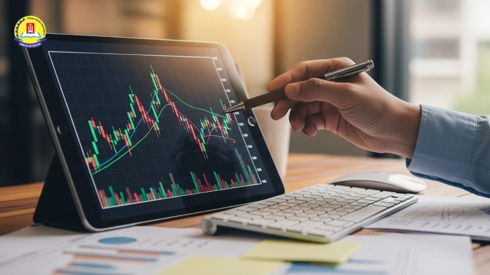 Xu hướng đào tạo ngành Bảo hộ lao động trong những năm tới