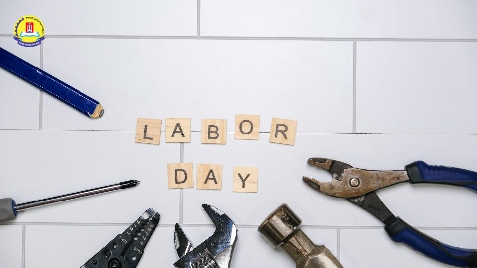 Các trường đào tạo ngành bảo hộ lao động nổi bật tại Việt Nam