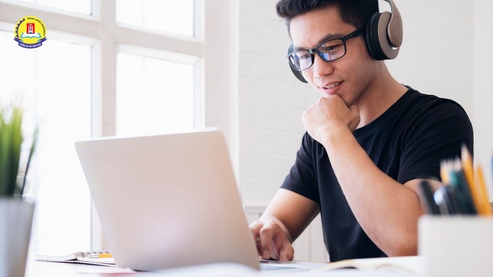 Điều kiện và thủ tục liên thông đại học hiện nay