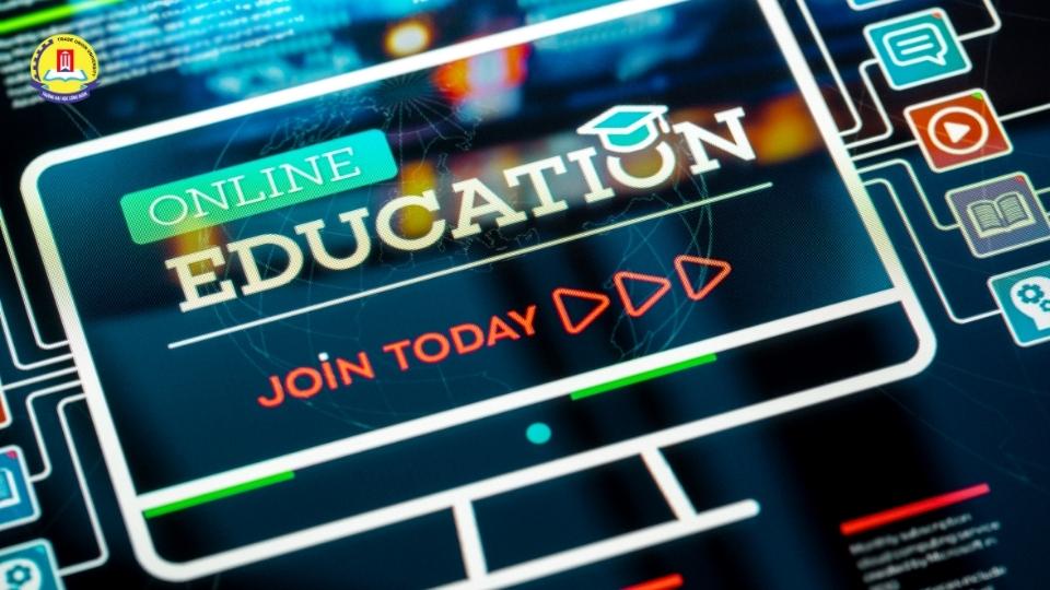 Giới thiệu hình thức học đại học từ xa tại trường Đại học Công đoàn