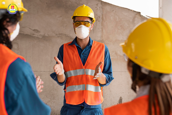 chung_chi_an_toan_lao_dong