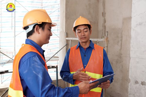 chung_chi_an_toan_lao_dong (2)