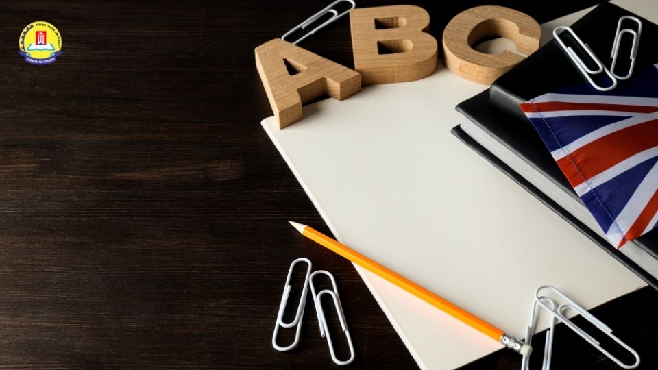 Phương pháp giảng dạy trong chương trình đào tạo ngôn ngữ Anh hiện nay