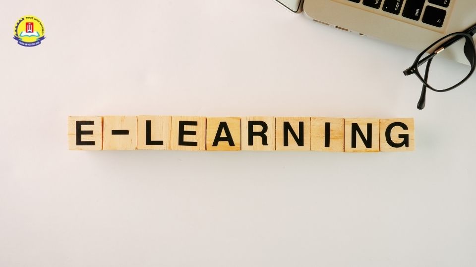 Học ngành bảo hộ lao động hệ từ xa tại trường đại học Công đoàn