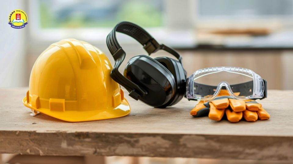 Tổng quan về ngành bảo hộ lao động và lý do nên lựa chọn