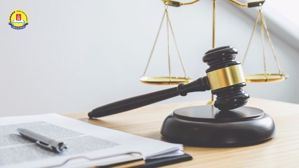 Cơ hội việc làm ngành luật trong bối cảnh thị trường phát triển