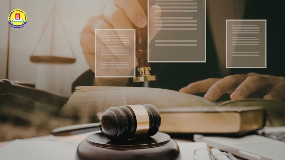 Làm thế nào để chuẩn bị tốt nhất cho con đường học luật