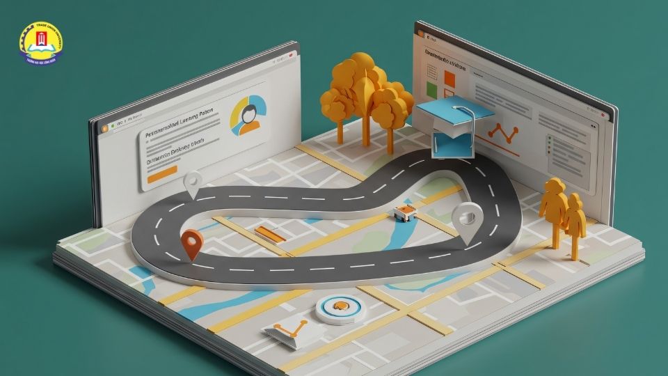 Chương trình đào tạo ngành luật