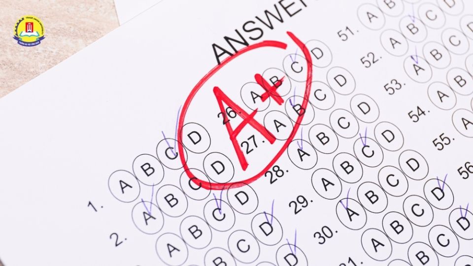 Giải đáp thắc mắc học ngôn ngữ Anh có cần thi IELTS không