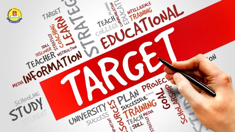 Có nên học ngôn ngữ Anh nếu mục tiêu là làm giáo viên