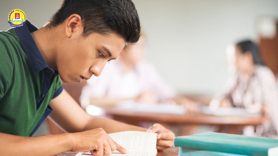 Những lưu ý quan trọng khi học văn bằng 2 ở trường khác