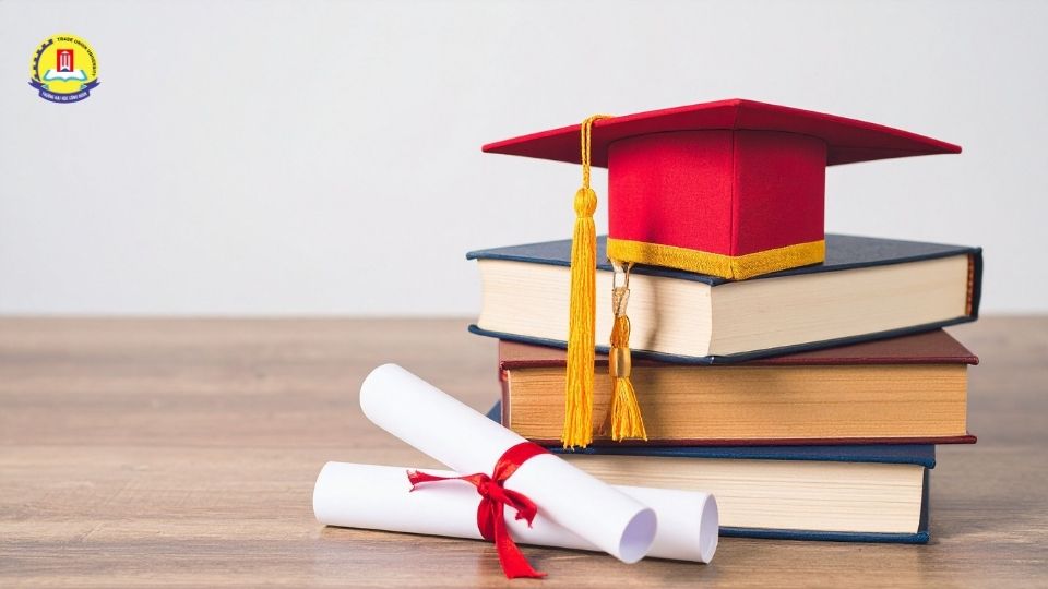 Học văn bằng 2 ở trường khác có được không theo quy định hiện hành