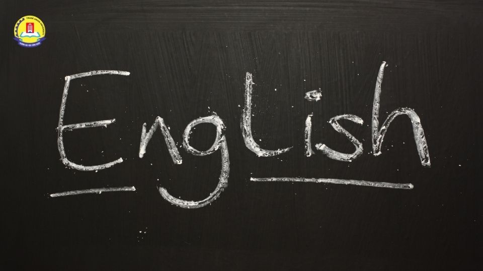 Điều kiện liên thông trái ngành ngôn ngữ Anh cần biết trước khi đăng ký