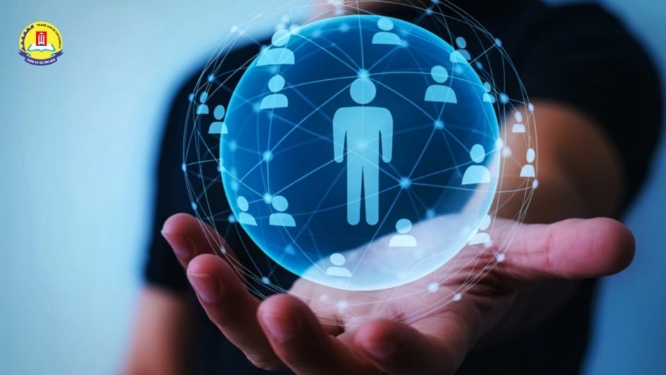 Mức lương ngành quản trị nhân lực theo từng chuyên ngành