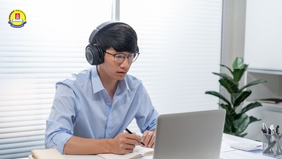 Học ngành quản trị nhân lực ở đâu để có mức lương cao