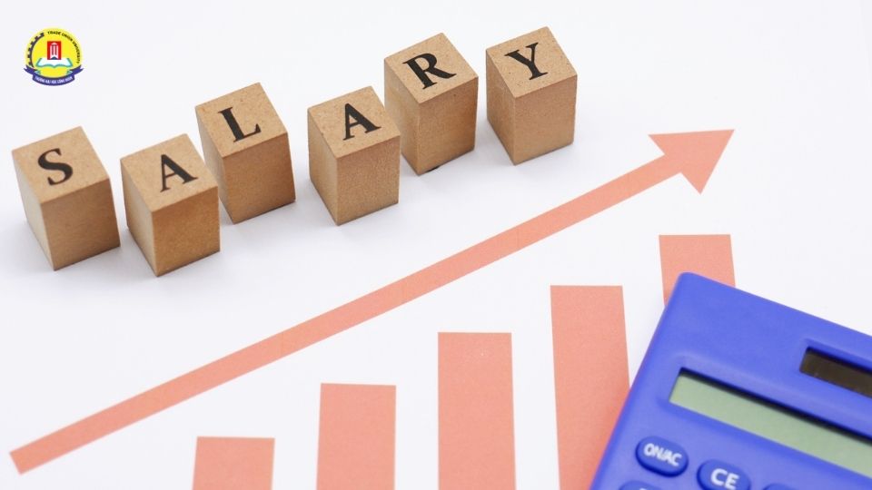 Những lợi ích khi sở hữu văn bằng 2 trong tay