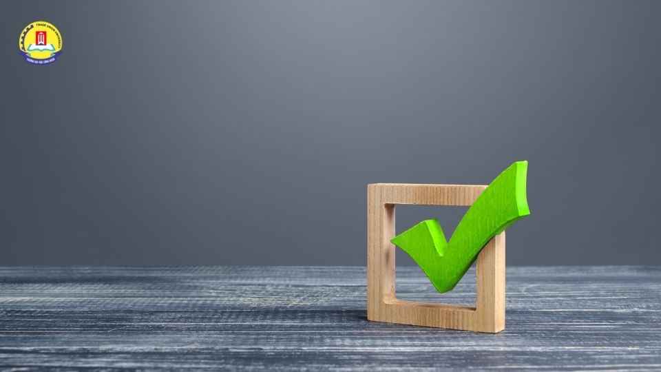 Tiêu chí chọn ngành học văn bằng hai phù hợp với năng lực