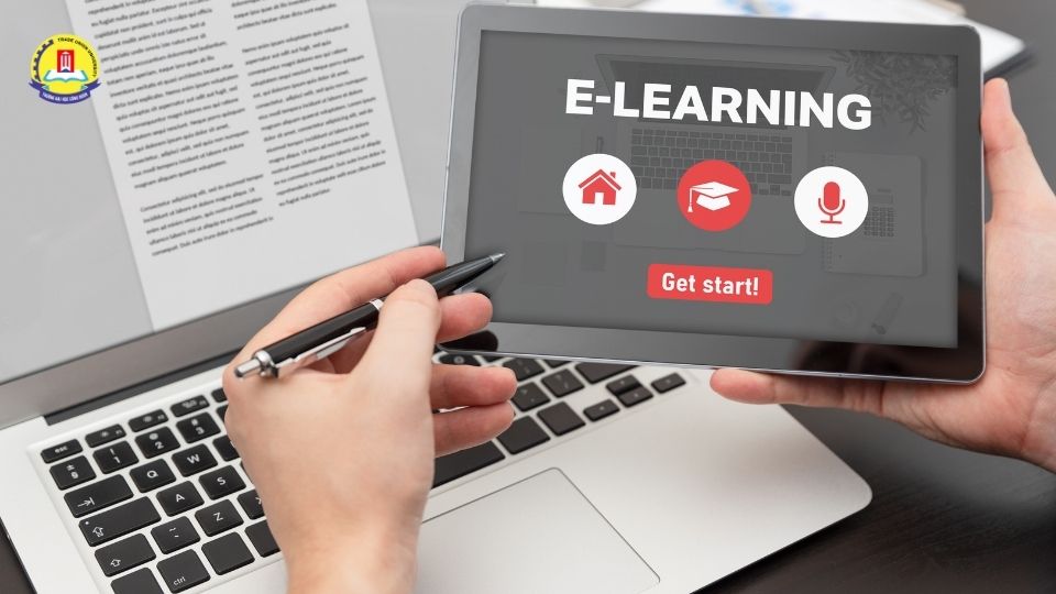 Học văn bằng thứ 2 ở đâu và theo hình thức nào linh hoạt