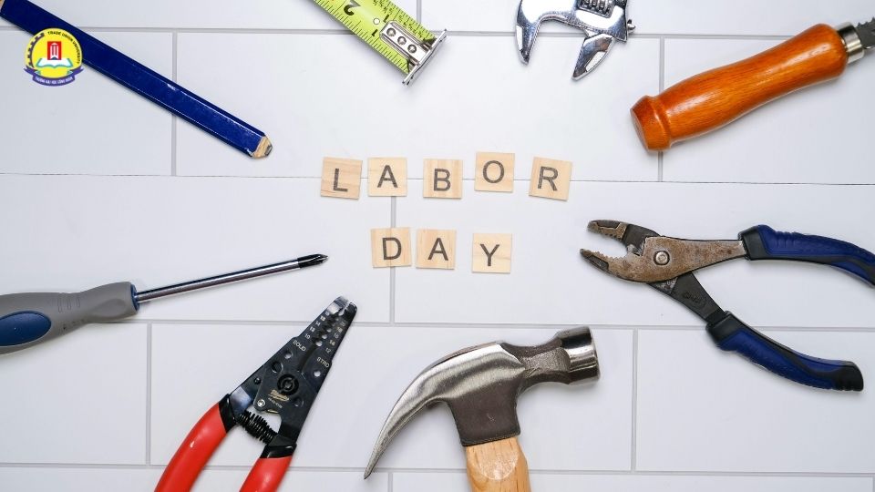 Ngành bảo hộ lao động học trường nào