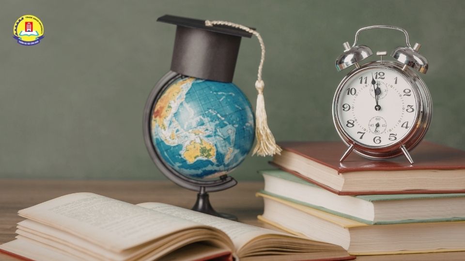 Chương trình đào tạo ngành Bảo hộ lao động gồm những nội dung gì?