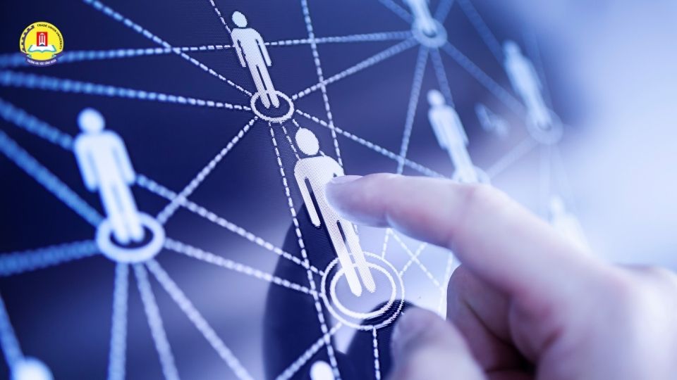 Những vị trí việc làm ngành công tác xã hội phổ biến nhất hiện nay