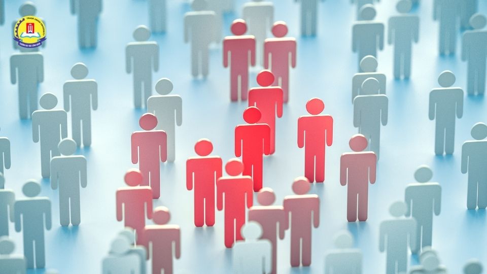 Những tố chất cốt lõi giúp bạn không bao giờ thất nghiệp trong ngành này